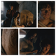 Illustration for article titled On This Weeks Outlander, Claire Finds Friends and Enemies at Castle Leoch